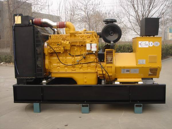 湘桥发电机出租 湘桥发电机出租