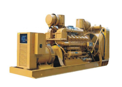 湘桥发电机出租 湘桥发电机出租