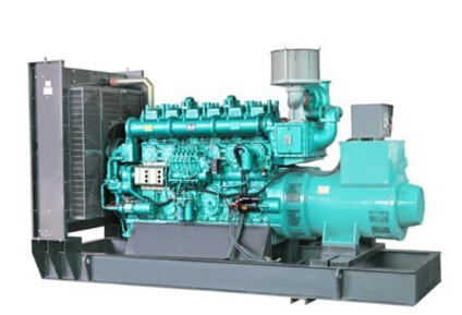 湘桥发电机出租 湘桥发电机出租