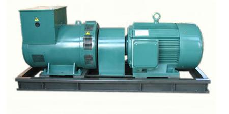 湘桥发电机出租